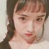 Lemon沐子言