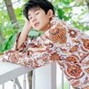 王源
