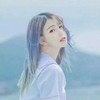 染璃