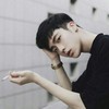 刘绍齐