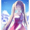 墨染莲华