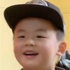 噗噗