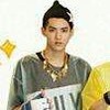 吴亦凡