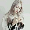 柳汎汎