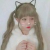 赵言若