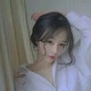 赵言陌