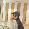 范贱
