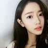补习班老师