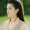 仲羽