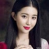 李恩秀