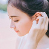 秦幂