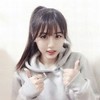 张雨晴