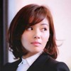 安迪