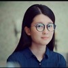 关雎尔