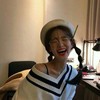 佘锦冰