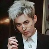 吴亦凡