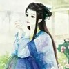 宁陌神女