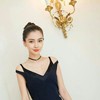 angelababy