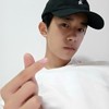 易烊千玺