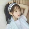 林可莹