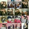 学生们