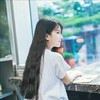 戚如