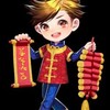 张太医