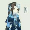 唐门