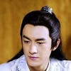 宇文玥