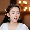 雪儿郡主