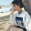 林母