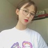 安瑞兮