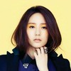 挞轻音
