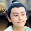 元嵩