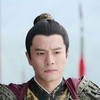 元彻