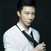 郑老师