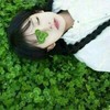 夏尔若