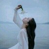 欧阳雪薇