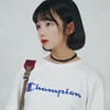 顾柒
