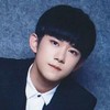 易烊千玺