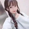 苏雨陌