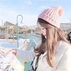 沈冰