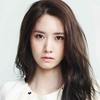 林莫莫