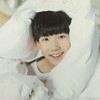 王源