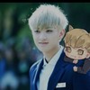黄子韬