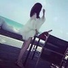粉丝A