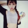 管家