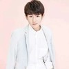 王源心理