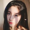 DLJY-迪丽菁妍