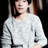 易烊千玺